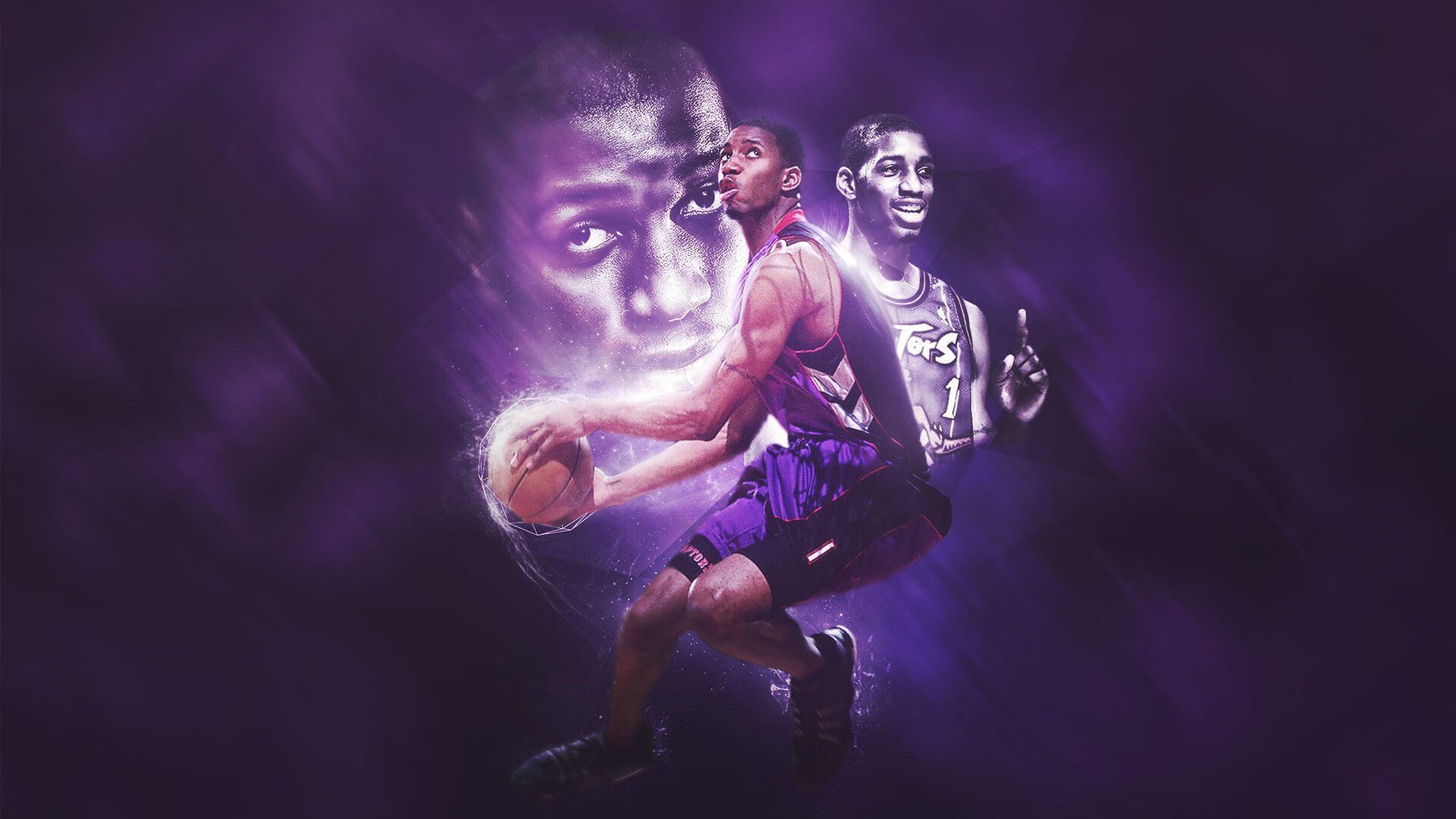 _纪念：传奇球星的辉煌岁月回顾_，传奇球星nba