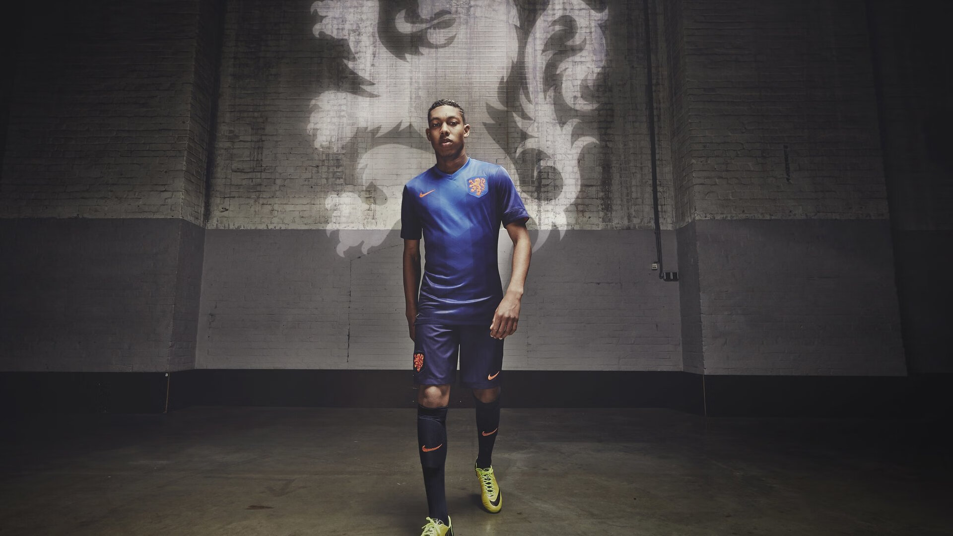 “nba文化：篮球如何成为世界年轻人的精神象征”，体现篮球精神的句子