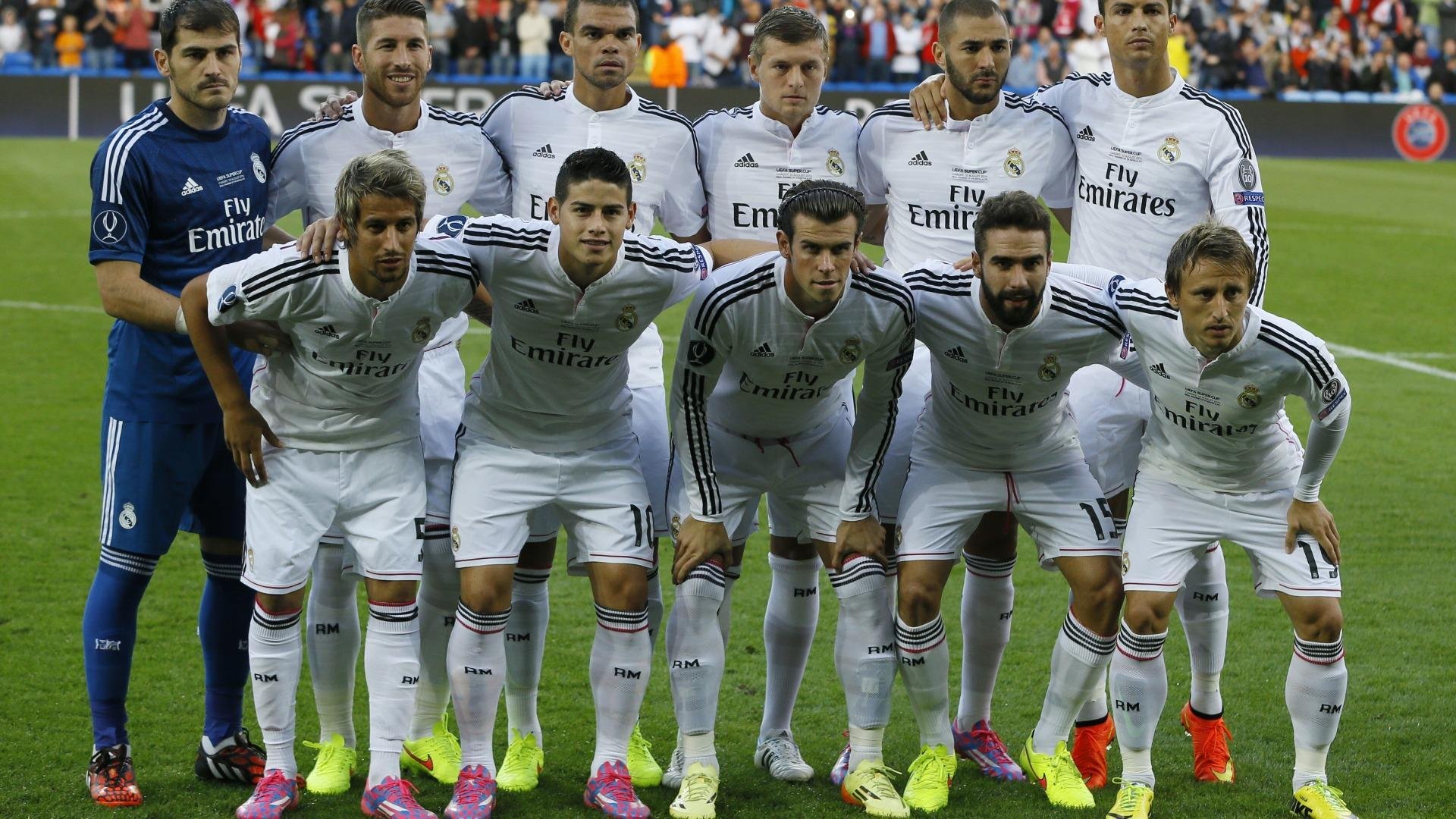 “西甲强队对决，场上一触即发激烈碰撞”，曾经的西甲强队