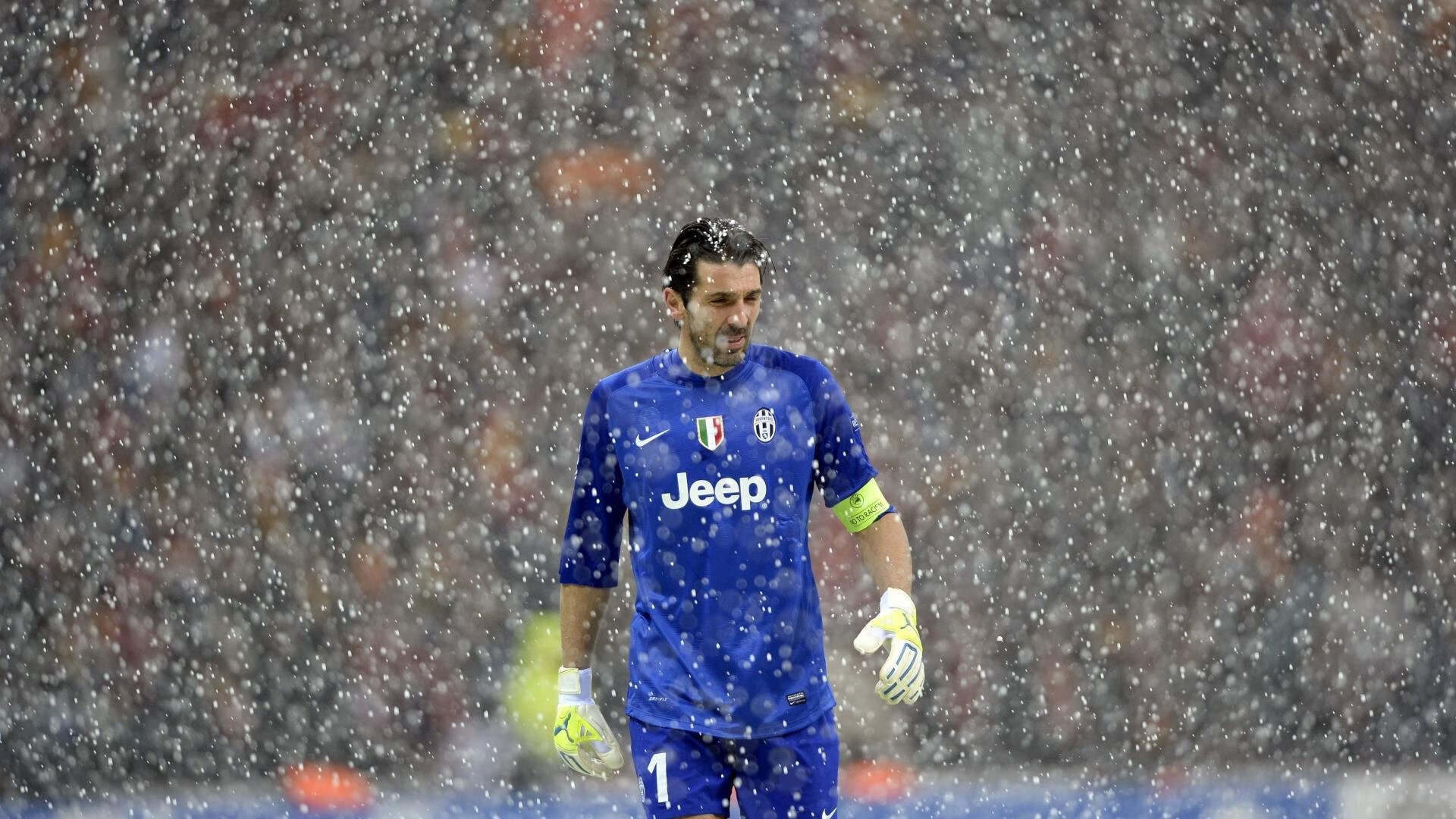 “青训项目获国家专项资金支持，发展迈上新台阶”，青训基地