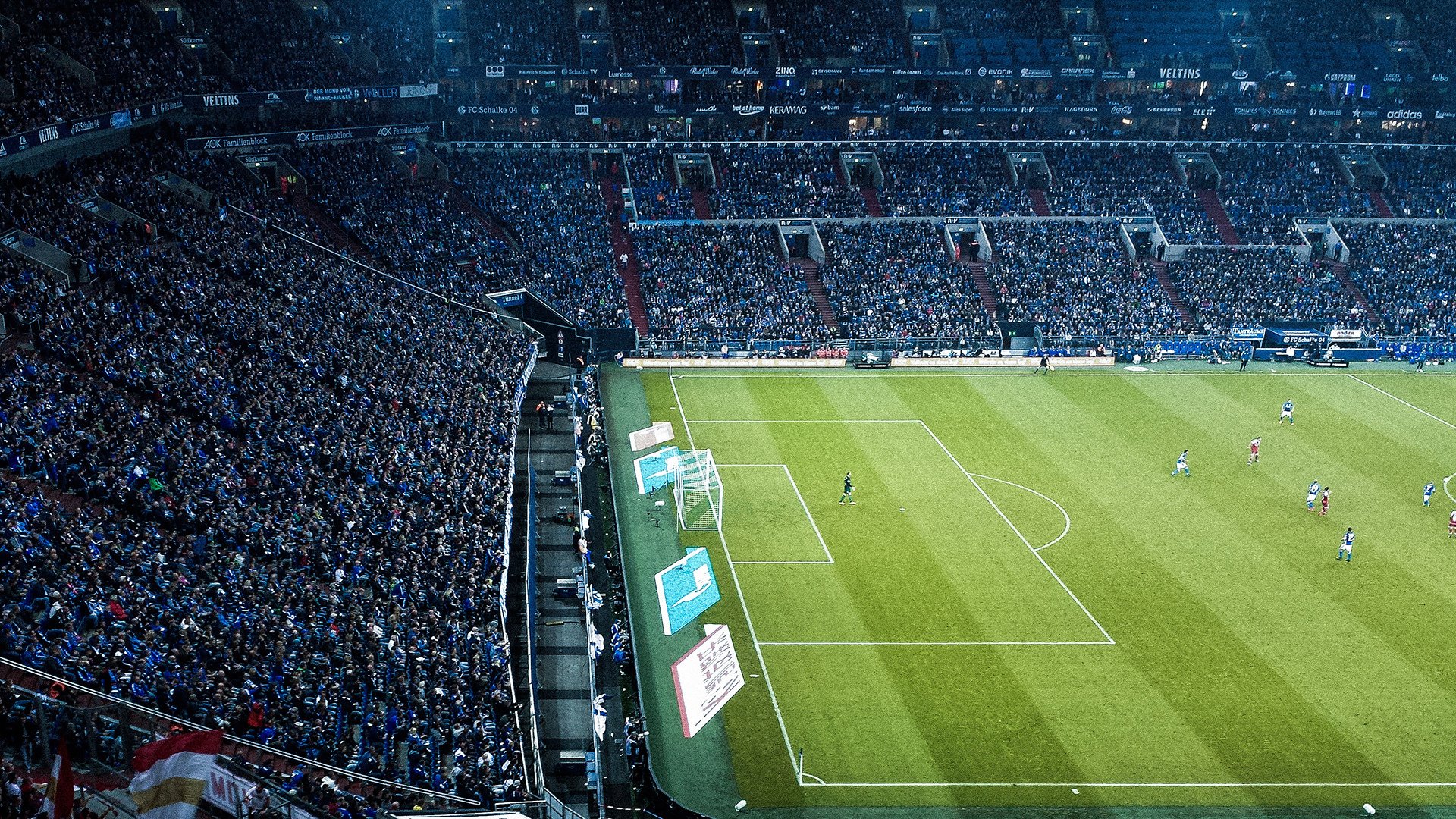 世界热气球运动节，空中漂浮的运动新体验，热气球飞行世界纪录