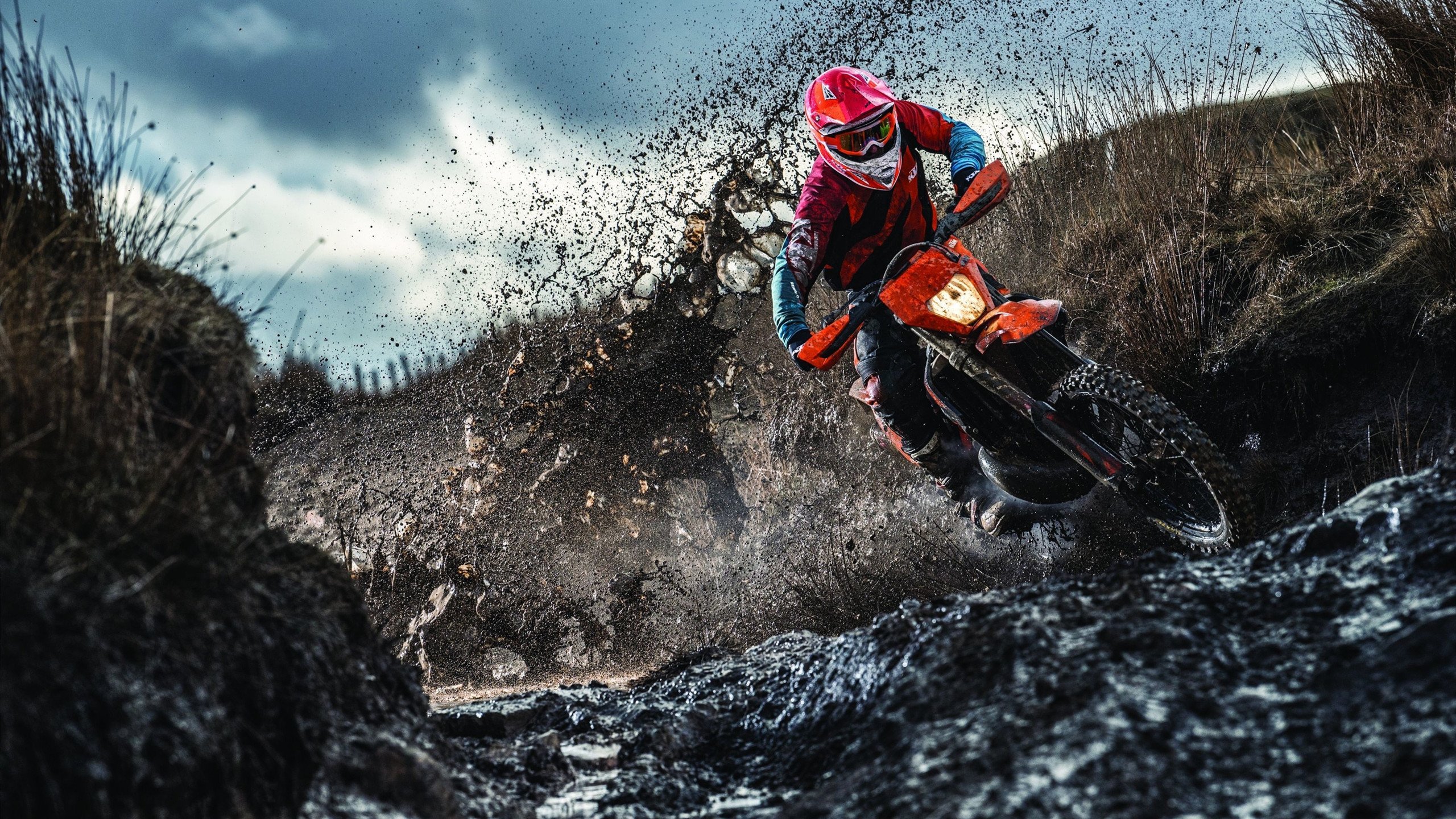 开云网页版-中超豪门青训体系全面升级，稳步向前走，中超青训大户