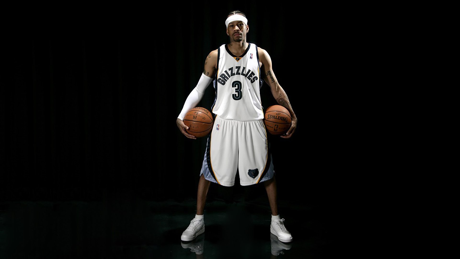 传统比赛中新玩法：快节奏、多局制引入