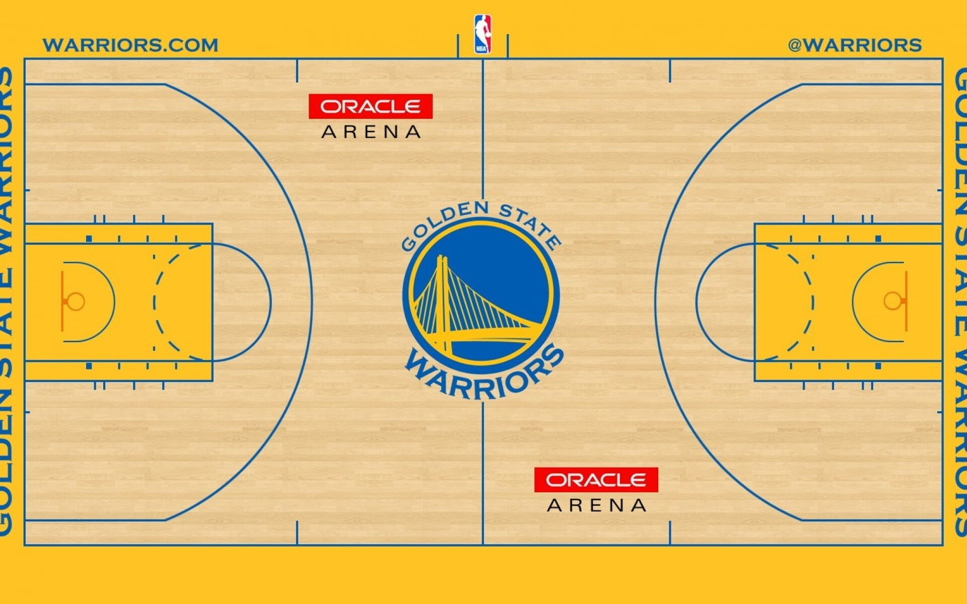 开云体育官网下载-全民运动汇：跨年龄的健康生活