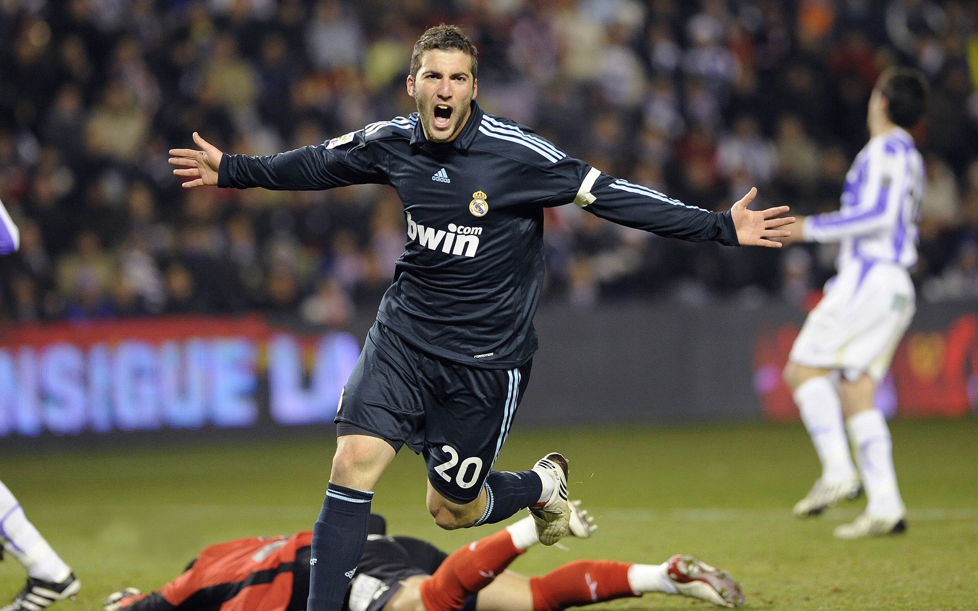 全民高尔夫体验赛，轻松休闲的新运动潮流，高尔夫体验活动