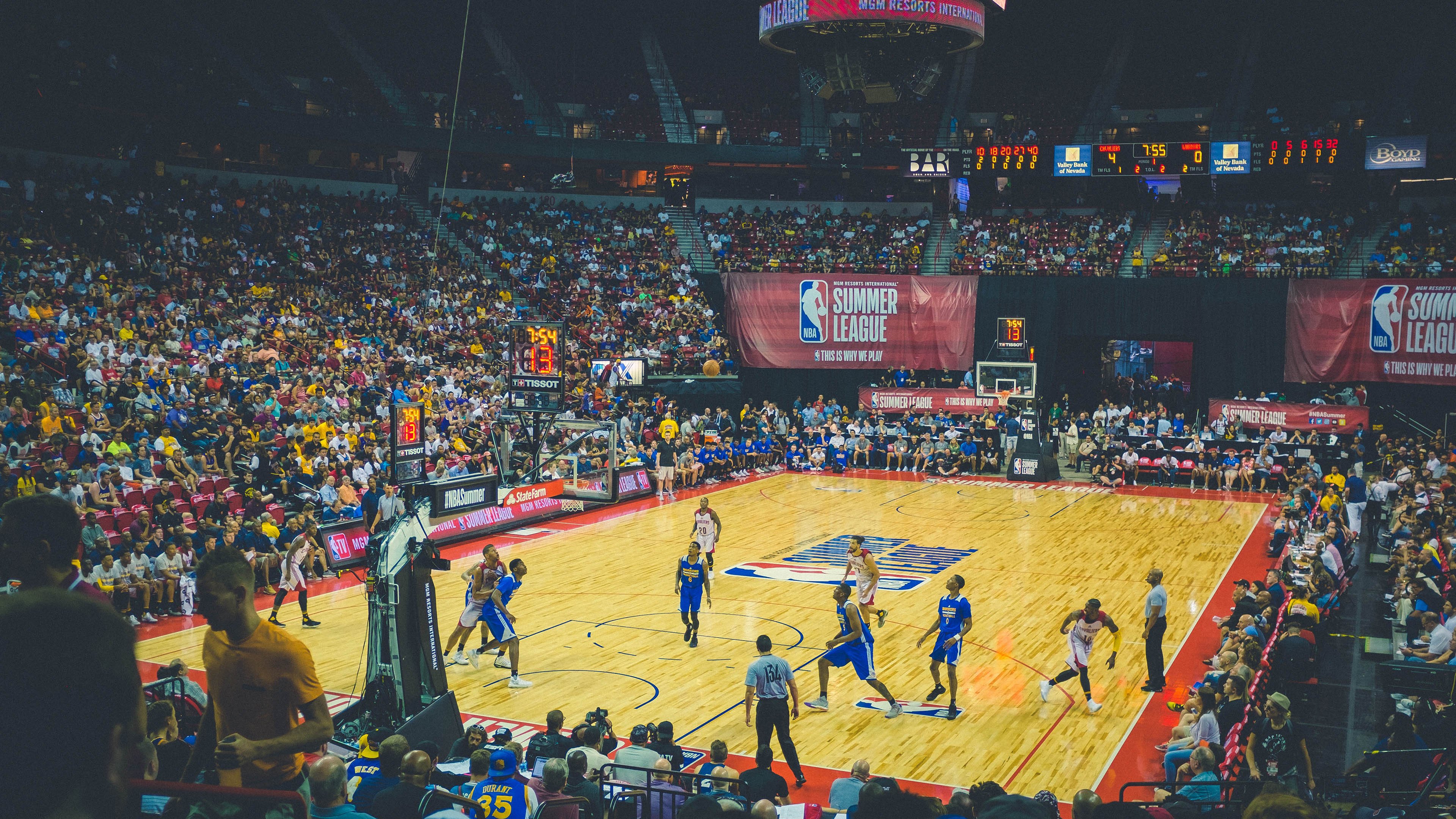 史上最炸“盖帽”百科：谁的防守最令人叹服？，最会盖帽的控卫