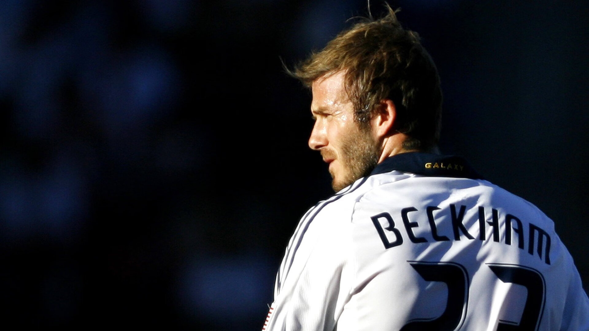 -意甲精彩片段频现，球员表现尤为引人瞩目，意甲集锦